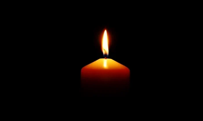 Tragedii înfiorătoare! Cluburi care au ars de la un simplu foc de artificii   Scenariu identic ca in Club Colectiv jpeg
