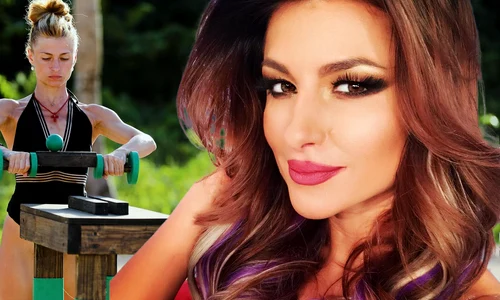 banner elena marin png