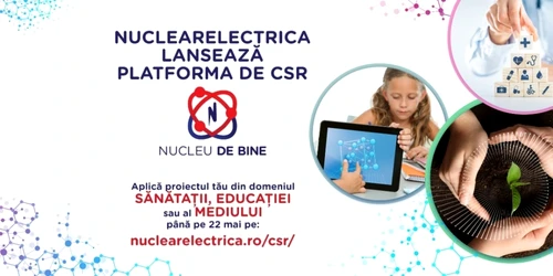 foto nuclearelectrica