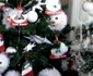 sarbatoare focsani