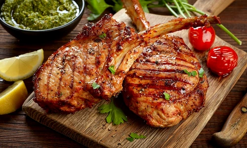 2 shutterstock 671734936 jpg jpeg