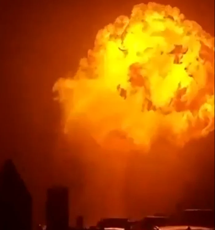 explozie milano jpg