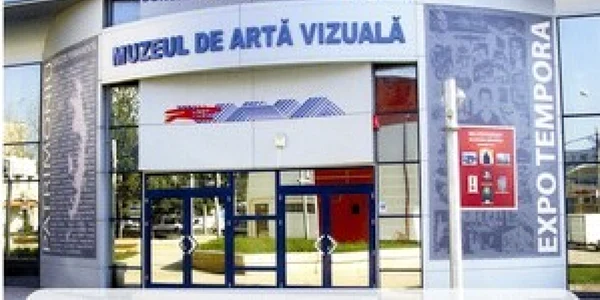 muzeul de istorie galati