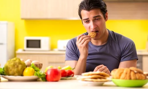 1 alimente durere cap jpg jpeg