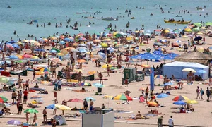 litoral romania jpeg