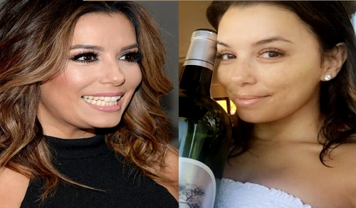 Eva Longoria jpeg