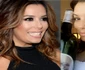 Eva Longoria jpeg