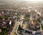 Orastie Imagini aeriene Foto Daniel Guță (17) jpg