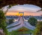 Ungaria, destinatii turistice  Sursa visithungary Facebook (23) jpg