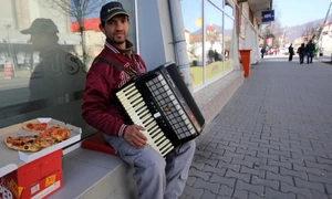 Prin oraş, cu drag şi horror jpeg