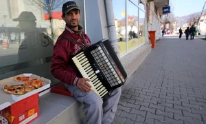 Prin oraş, cu drag şi horror jpeg