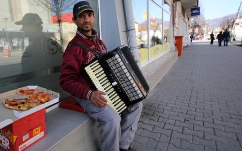 Prin oraş, cu drag şi horror jpeg