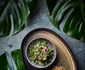 Kiin Kiin, restaurantul thai cu o stea Michelin din Copenhaga preferat de Regina Mary și Regele Frederik. FOTO: Facebook
