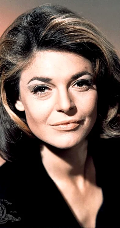 anne deschidere jpg jpeg