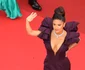 Salma Hayek la Cannes, mai 2023, Getty