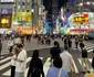 Japonia văzută prin ochii unor turiști români Facebook Vacanțe pe cont propriu