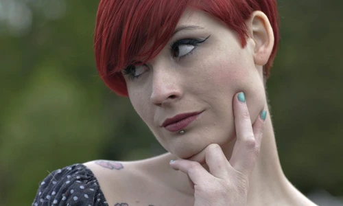 1 51731 original jpg jpeg