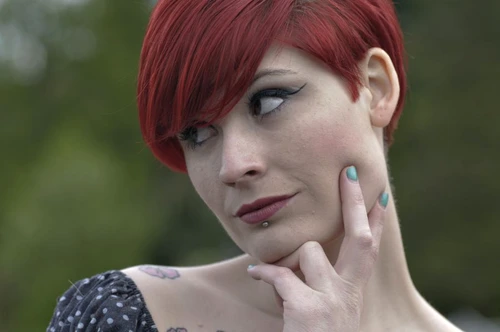 1 51731 original jpg jpeg