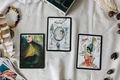 astrologie horoscop jpeg