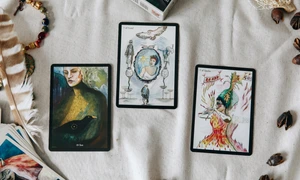 astrologie horoscop jpeg