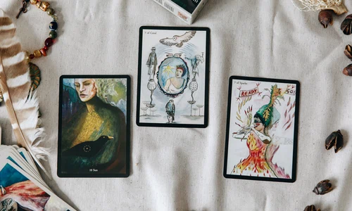 astrologie horoscop jpeg