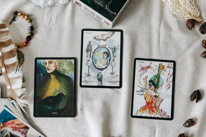 Horoscop sâmbătă, 8 februarie