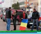 protest alba berbeceanu