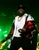2 50 cent gettyimages 1169275117 jpg jpeg