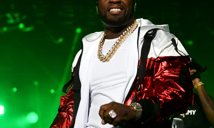 2 50 cent gettyimages 1169275117 jpg jpeg