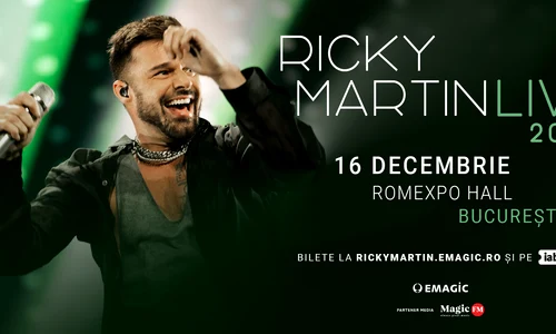 RM 1920x1005 FB Event png