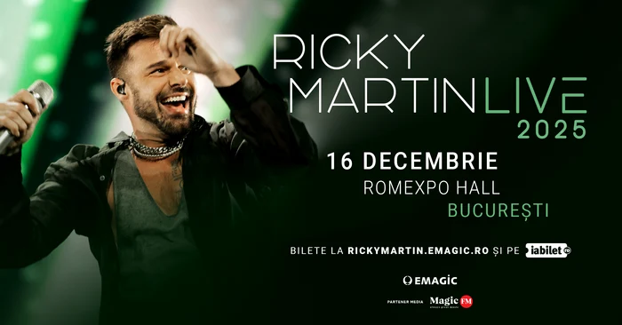 RM 1920x1005 FB Event png