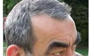 Zburaţi româneşte! jpeg