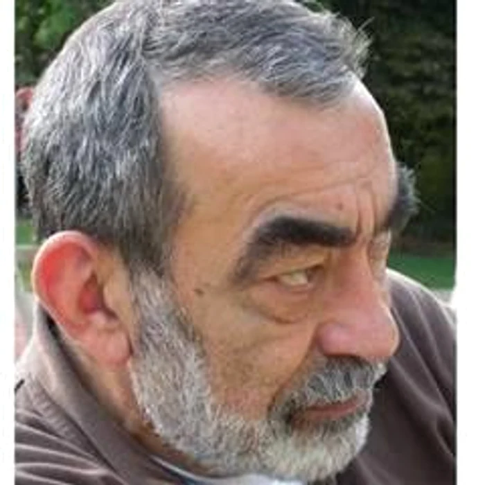 Zburaţi româneşte! jpeg