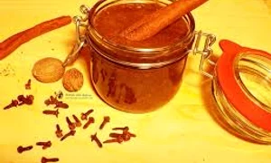 remediu paralizie jpg jpeg