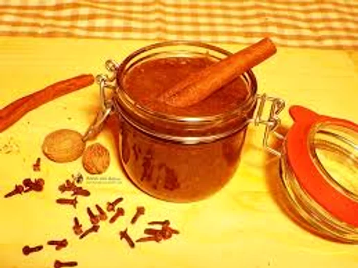 
    Un remediu naturist vindecă paraliziileSursa foto: Adevărul.ro  