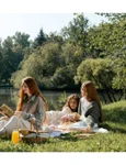 Pleci intr o excursie de weekend jpg