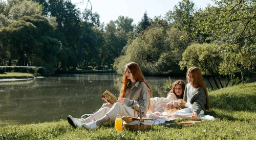 Pleci intr o excursie de weekend jpg