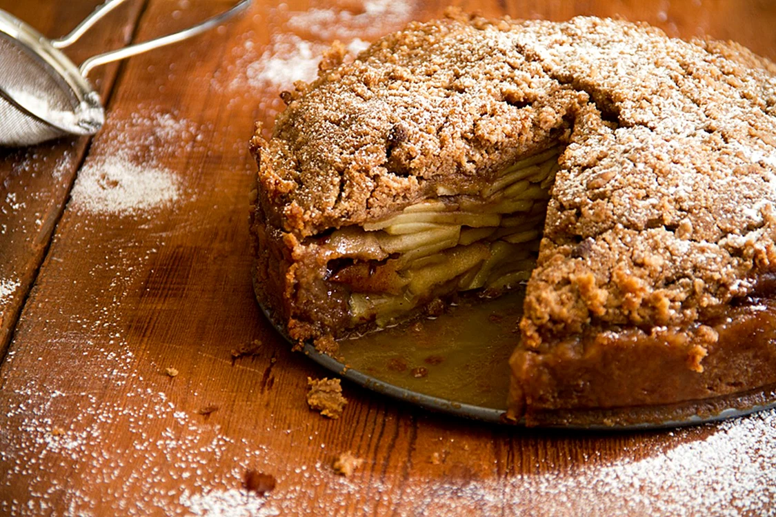 ApplePieCakeLS jpeg