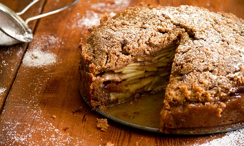 ApplePieCakeLS jpeg