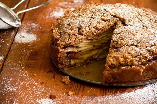 ApplePieCakeLS jpeg
