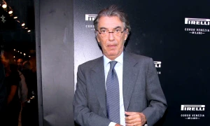 Massimo Moratti webp