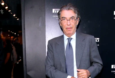 Massimo Moratti webp