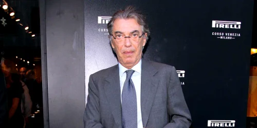 Massimo Moratti webp