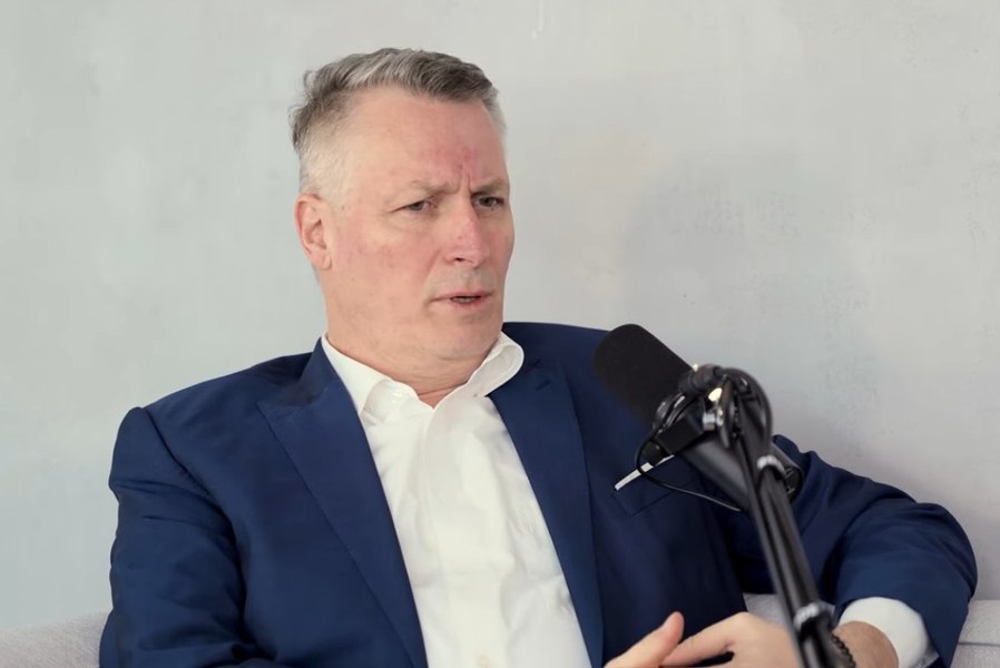 Cine sunt candidații care au picat la examenul de director al Hidroelectrica. Procedura se reia, dar România riscă să piardă 227 milioane de euro din PNRR