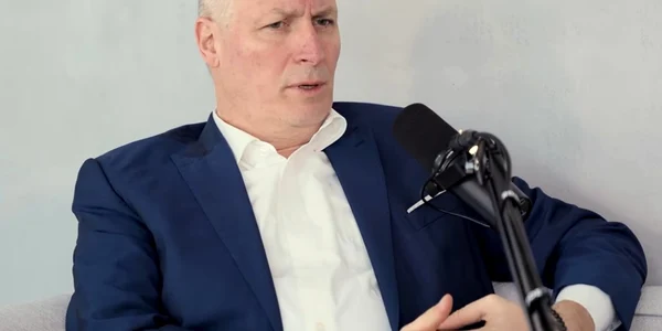 Mihai Aniței jpeg