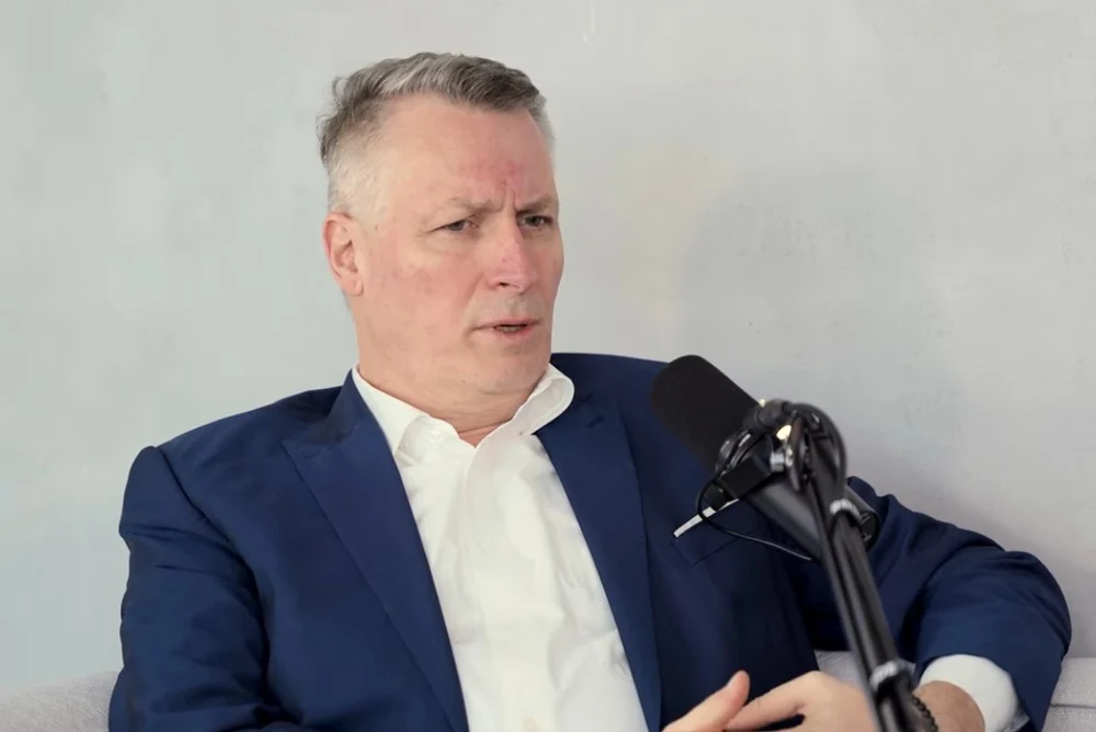 Cine sunt candidații care au picat la examenul de director al Hidroelectrica. Procedura se reia, dar România riscă să piardă 227 milioane de euro din PNRR