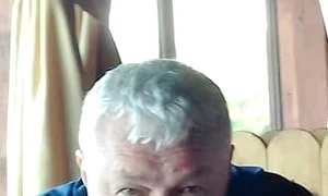 ghorghe dogarescu jpeg