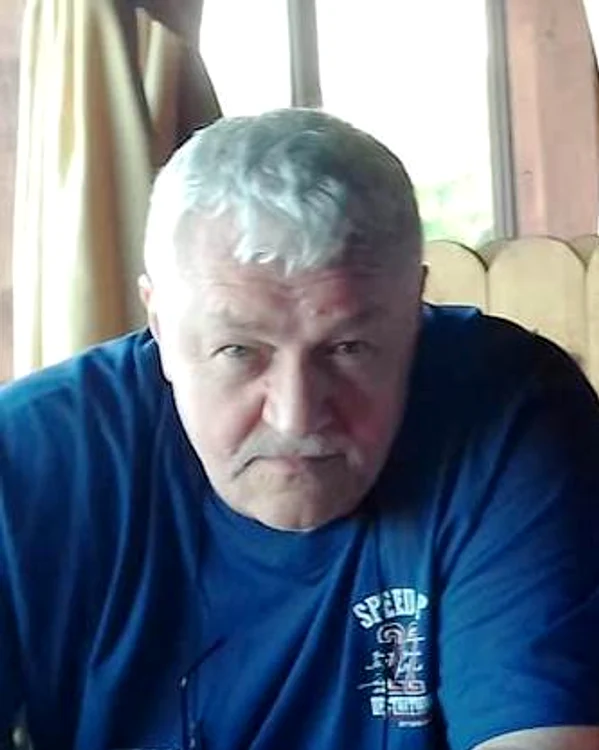
    Gheorghe Dogărescu, fost handbalist medaliat la Jocurile Olimpice, a murit la 60 de ani Sursă foto: Arhivă personală   
