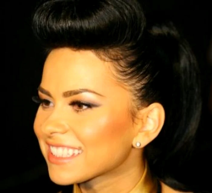 CLIIMA20140410 0047 1 jpeg