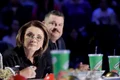 romanii au talent sezonul 16devis 3 1 jpg
